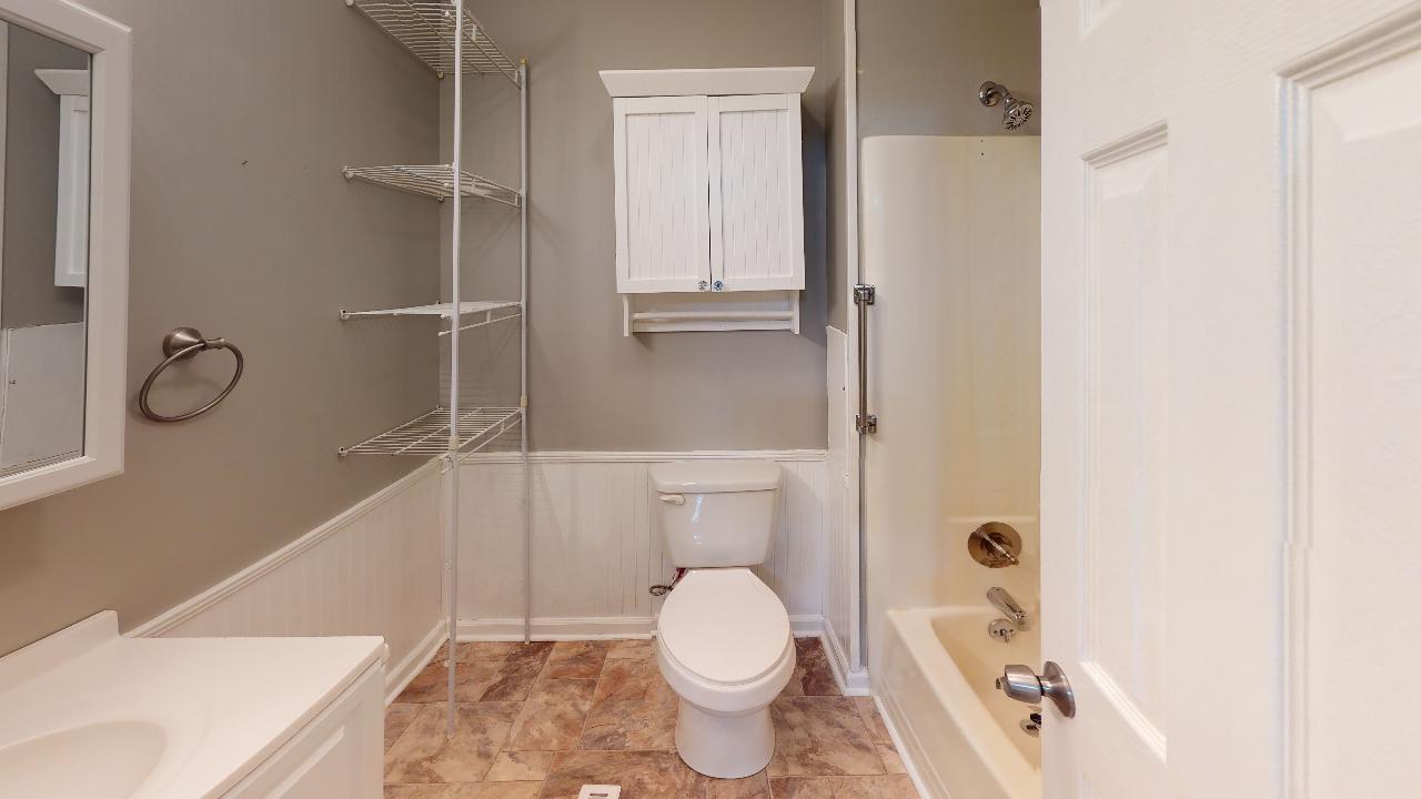 3510 Blue Springs Road Cleveland, TN 37311 - Photo 23 of 27 3510-Blue-Springs-Rd-Bathroom(1)