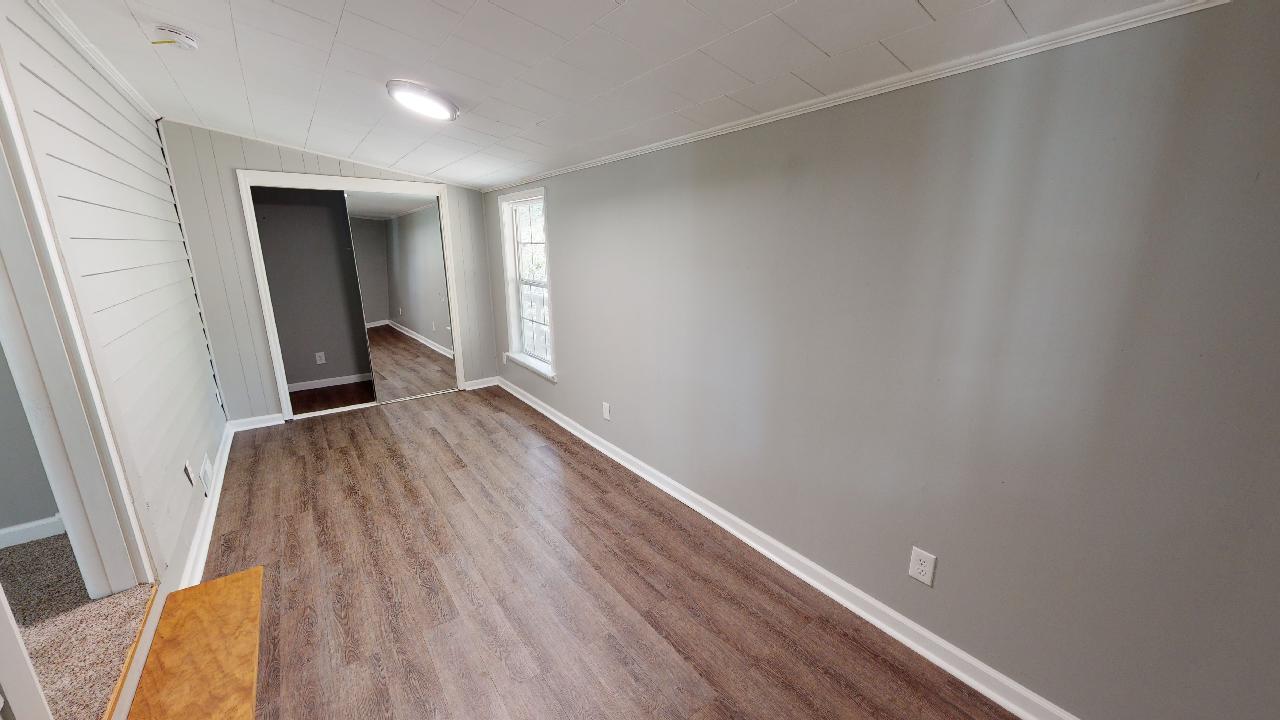 3510 Blue Springs Road Cleveland, TN 37311 - Photo 24 of 27 3510-Blue-Springs-Rd-11062020_122832