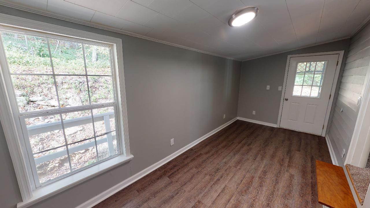 3510 Blue Springs Road Cleveland, TN 37311 - Photo 25 of 27 3510-Blue-Springs-Rd-11062020_122844