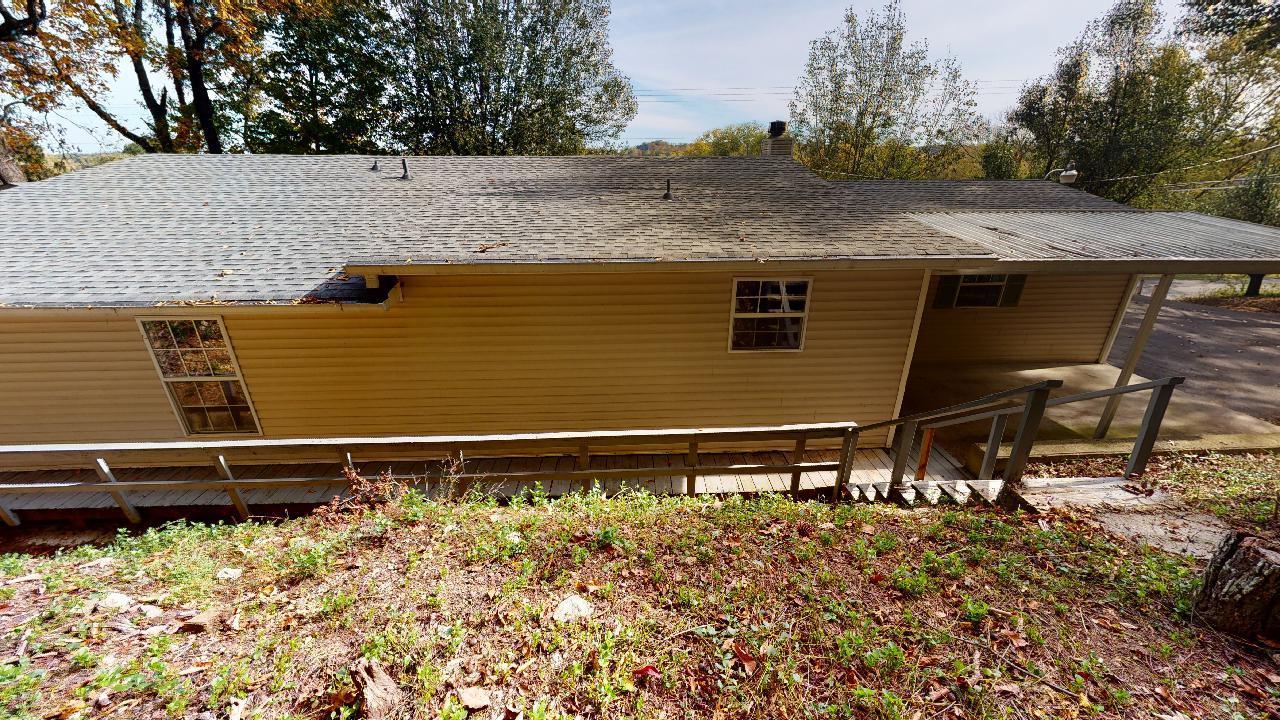 3510 Blue Springs Road Cleveland, TN 37311 - Photo 26 of 27 3510-Blue-Springs-Rd-11062020_122924