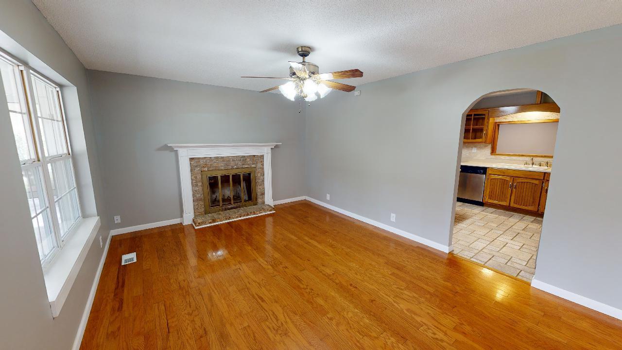 3510 Blue Springs Road Cleveland, TN 37311 - Photo 4 of 27 3510-Blue-Springs-Rd-11062020_122101