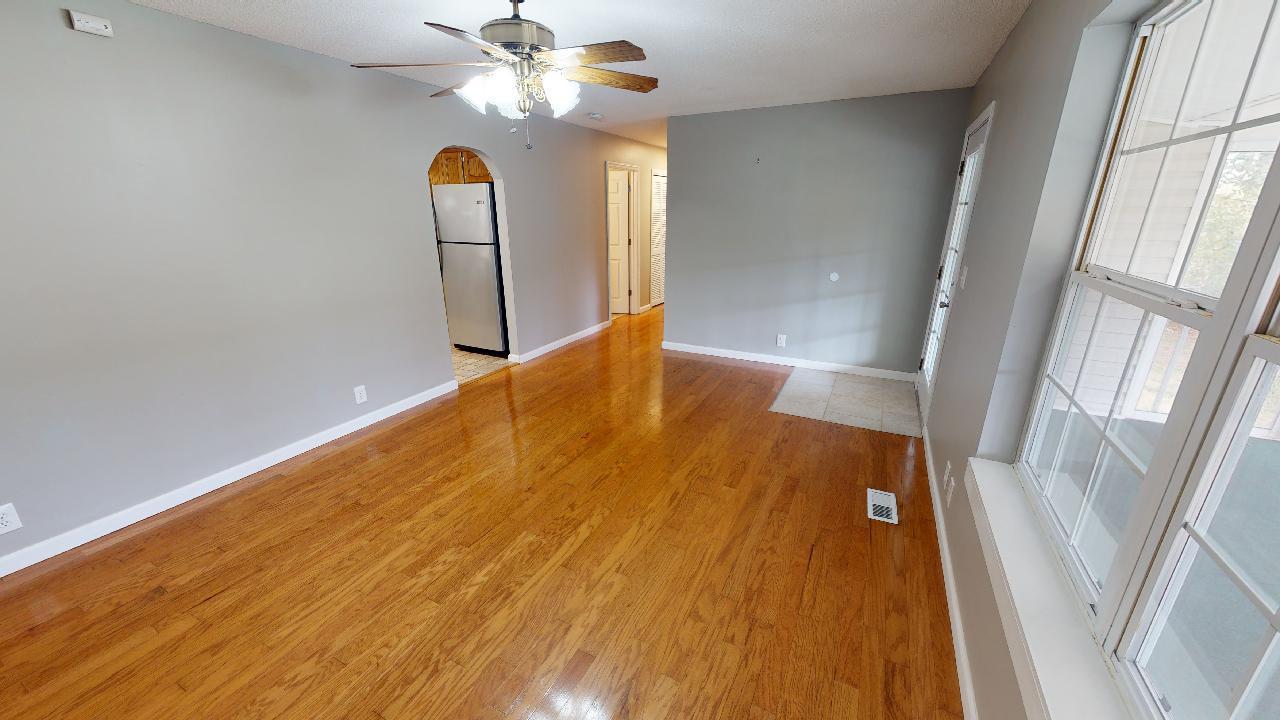 3510 Blue Springs Road Cleveland, TN 37311 - Photo 5 of 27 3510-Blue-Springs-Rd-11062020_122114
