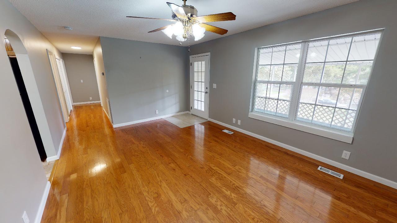 3510 Blue Springs Road Cleveland, TN 37311 - Photo 6 of 27 3510-Blue-Springs-Rd-11062020_122125