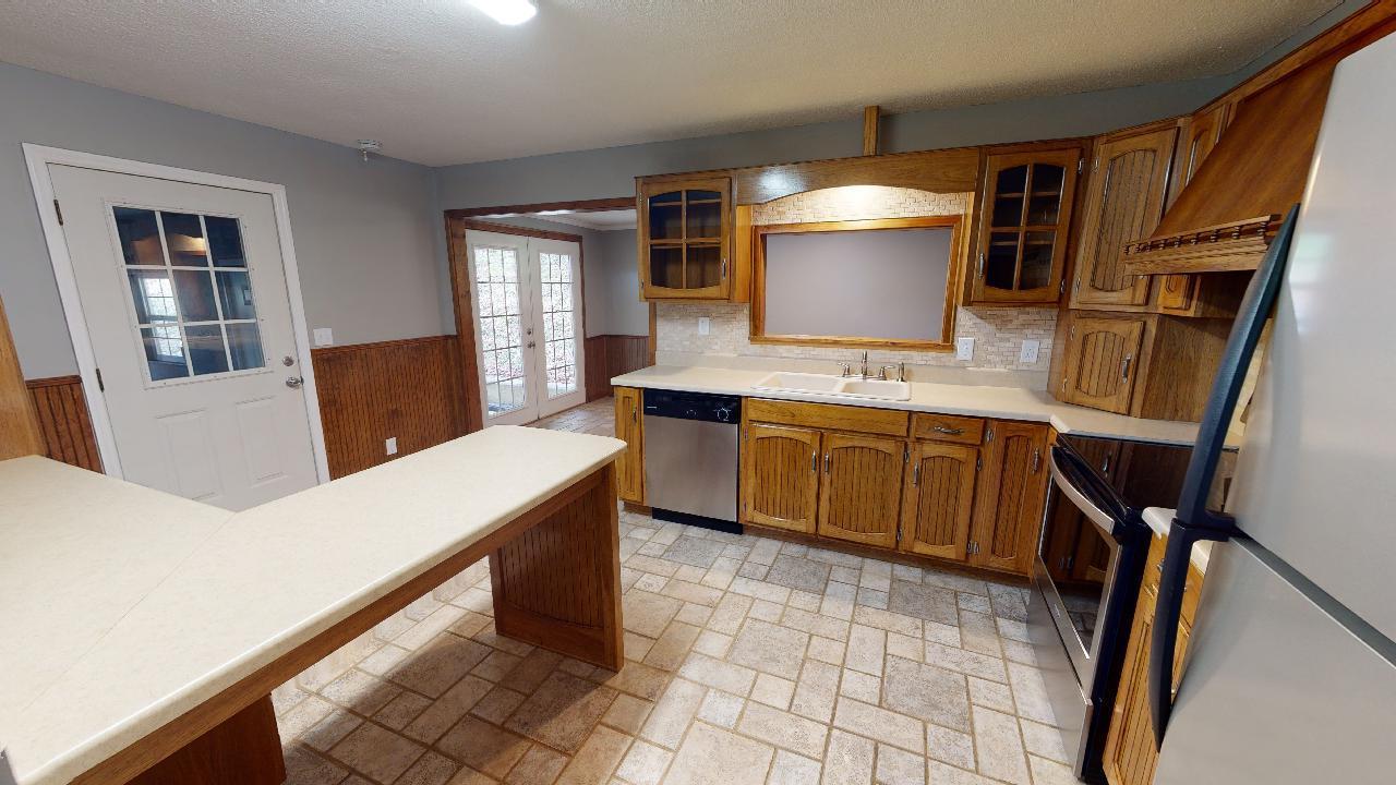 3510 Blue Springs Road Cleveland, TN 37311 - Photo 7 of 27 3510-Blue-Springs-Rd-11062020_122141