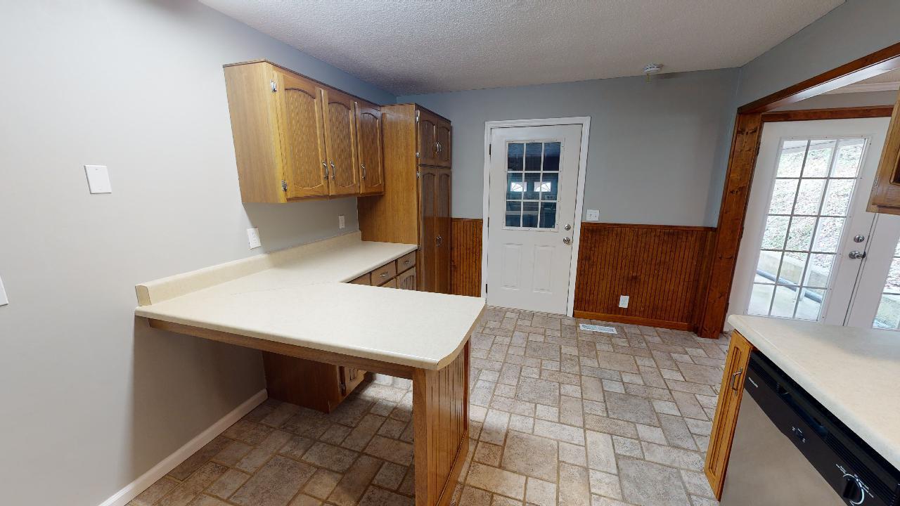 3510 Blue Springs Road Cleveland, TN 37311 - Photo 8 of 27 3510-Blue-Springs-Rd-11062020_122152