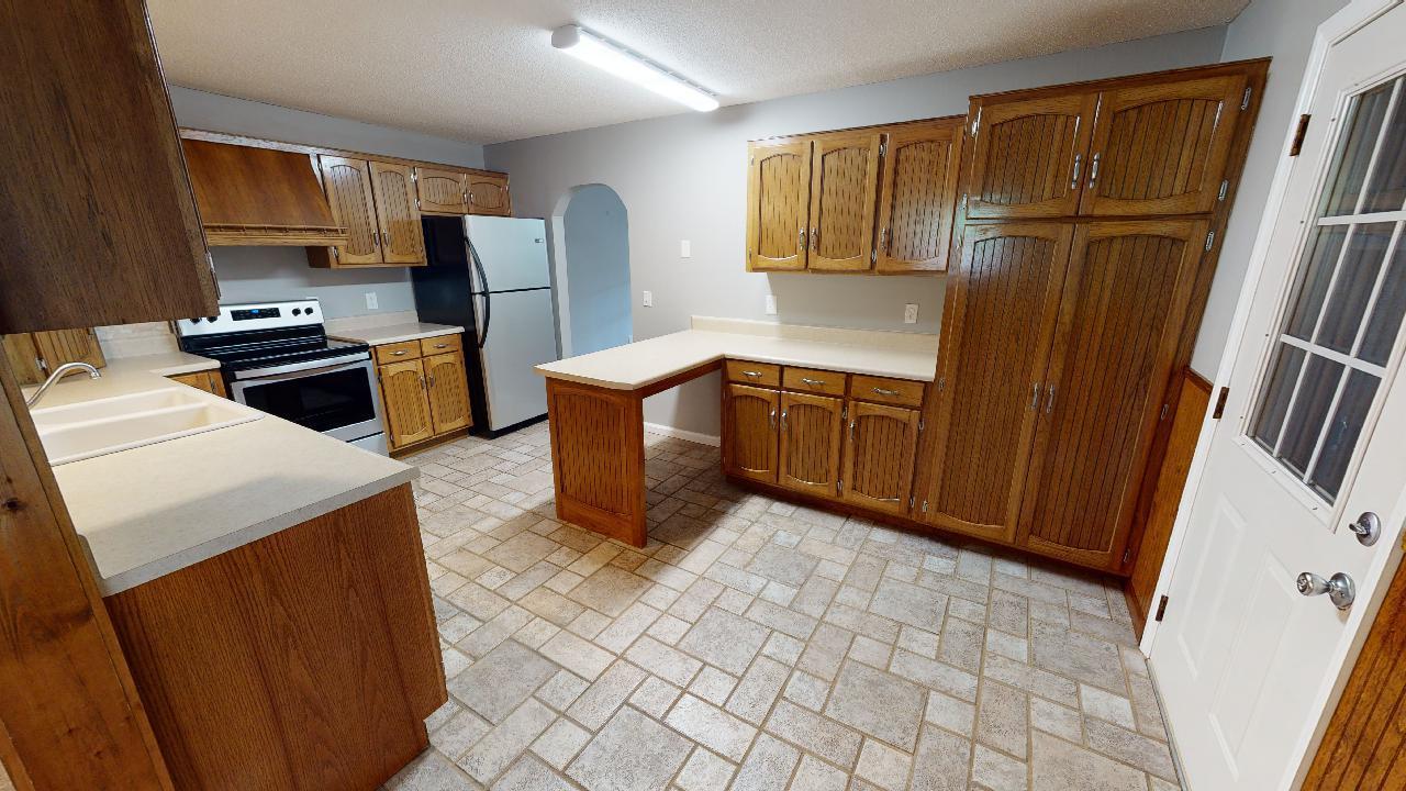 3510 Blue Springs Road Cleveland, TN 37311 - Photo 9 of 27 3510-Blue-Springs-Rd-11062020_122221
