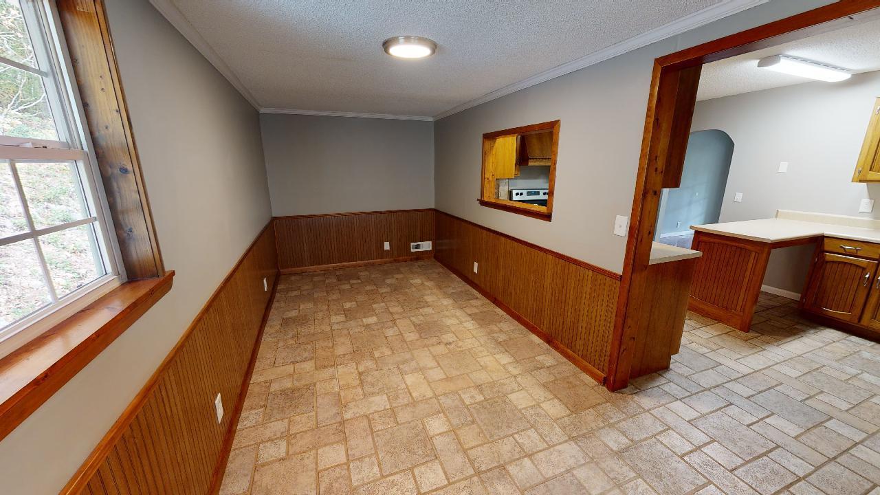 3510 Blue Springs Road Cleveland, TN 37311 - Photo 10 of 27 3510-Blue-Springs-Rd-11062020_122233