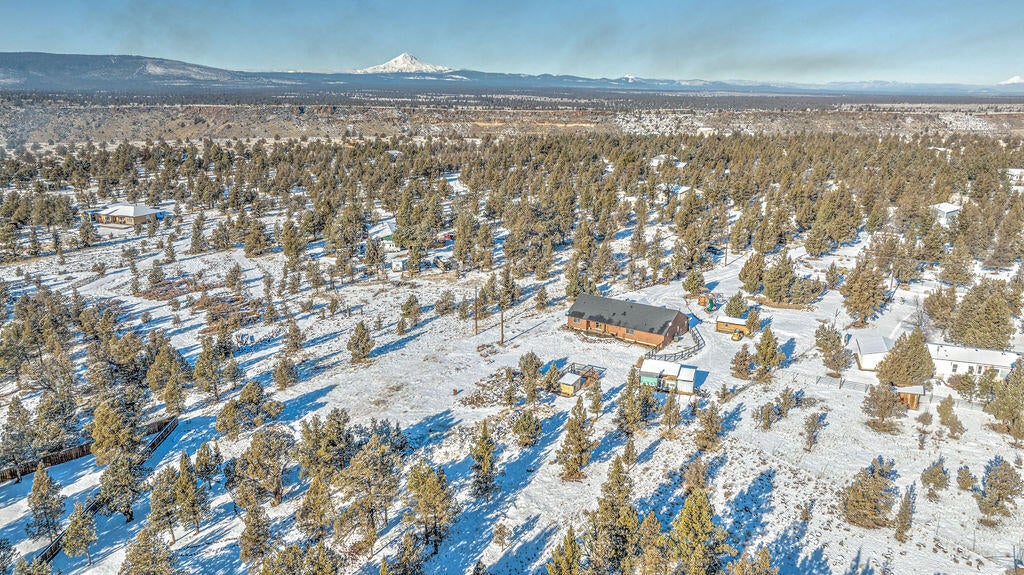 9505 Geneva View Road Terrebonne, OR 97760 - Photo 26 of 33 DJI_0362_3_4