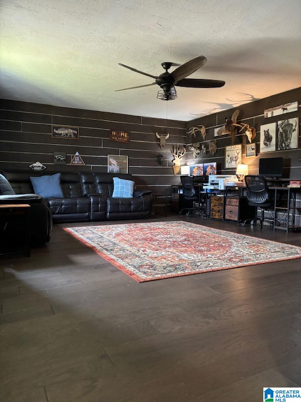 488 Rodgers Way Leeds, AL 35094 - Photo 34 of 37
