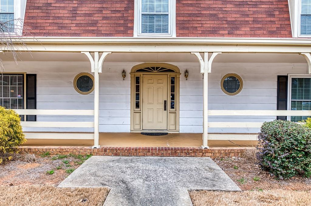 3825 Lavista Road, Unit B1 Tucker, GA 30084 - Photo 1 of 1 Gallery Image 1