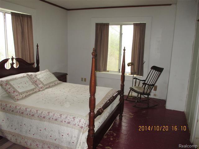 2347 Daley Road Lapeer, MI 48446 - Photo 13 of 44 IMG_0311 (Small).jpg