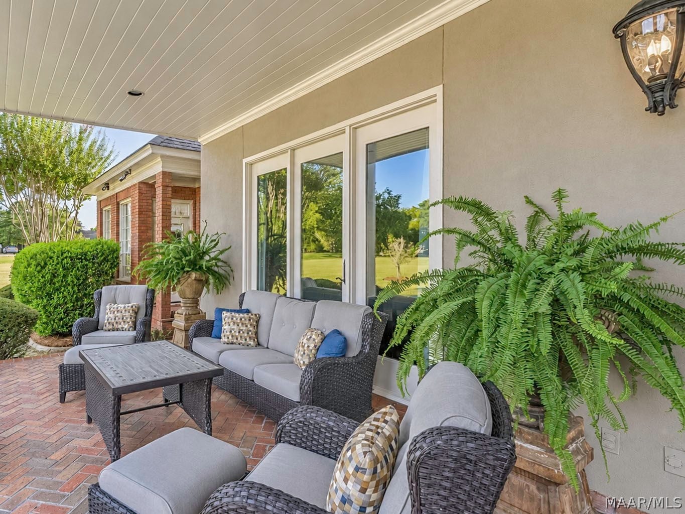 141 Payne Road Montgomery, AL 36116 - Photo 6 of 75 Gallery Image 6
