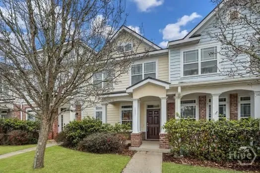 $1,770 | 111 Moonlight Trail, Port Wentworth, GA 31407