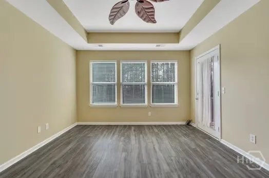 $1,770 | 111 Moonlight Trail, Port Wentworth, GA 31407