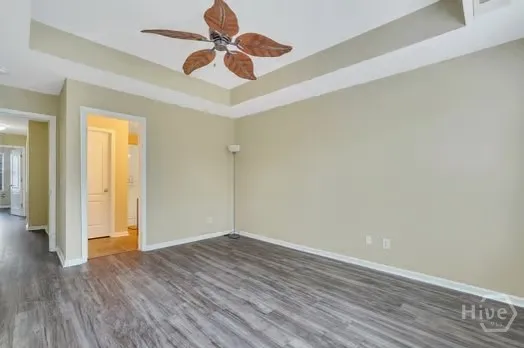 $1,770 | 111 Moonlight Trail, Port Wentworth, GA 31407