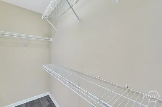 $1,770 | 111 Moonlight Trail, Port Wentworth, GA 31407