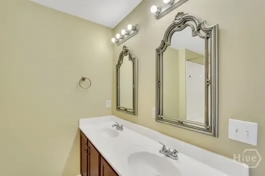 $1,770 | 111 Moonlight Trail, Port Wentworth, GA 31407