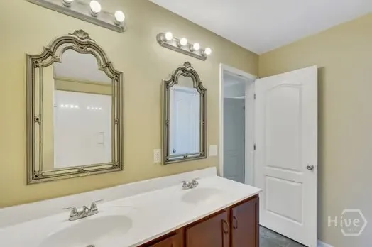 $1,770 | 111 Moonlight Trail, Port Wentworth, GA 31407