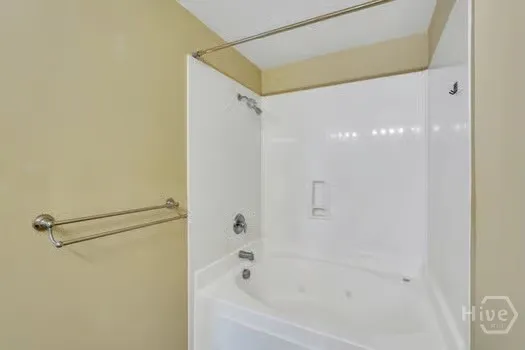 $1,770 | 111 Moonlight Trail, Port Wentworth, GA 31407