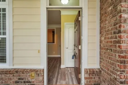 $1,770 | 111 Moonlight Trail, Port Wentworth, GA 31407