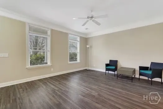 $1,770 | 111 Moonlight Trail, Port Wentworth, GA 31407