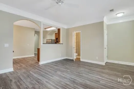 $1,770 | 111 Moonlight Trail, Port Wentworth, GA 31407