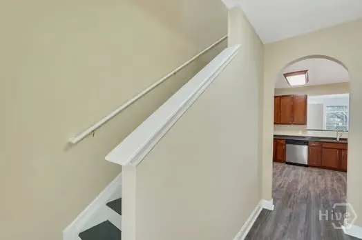 $1,770 | 111 Moonlight Trail, Port Wentworth, GA 31407