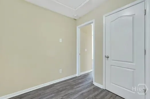 $1,770 | 111 Moonlight Trail, Port Wentworth, GA 31407