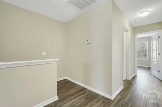 $1,770 | 111 Moonlight Trail, Port Wentworth, GA 31407