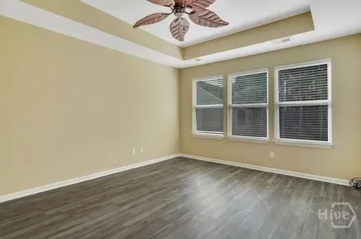 $1,770 | 111 Moonlight Trail, Port Wentworth, GA 31407