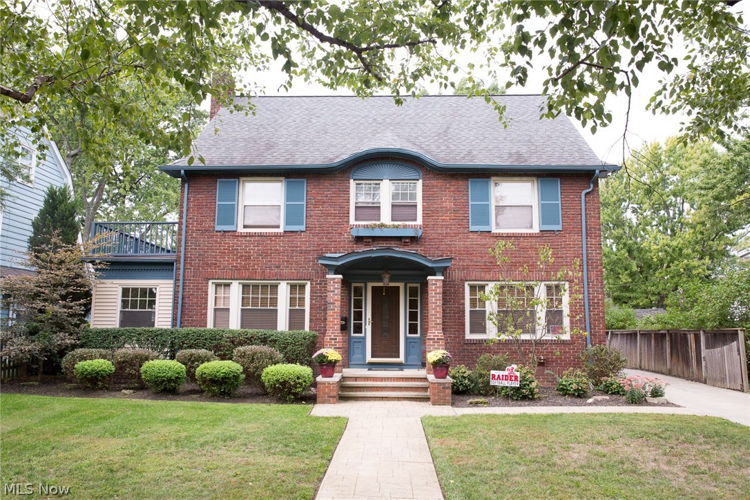 2990 Warrington Road Cleveland, OH 44120 - Photo 34 of 34 Gallery Image 34