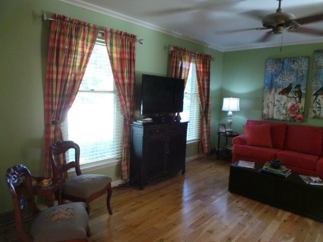 400 Willowbrook Road Winchester, KY 40391 - Photo 4 of 38 Photo 4
