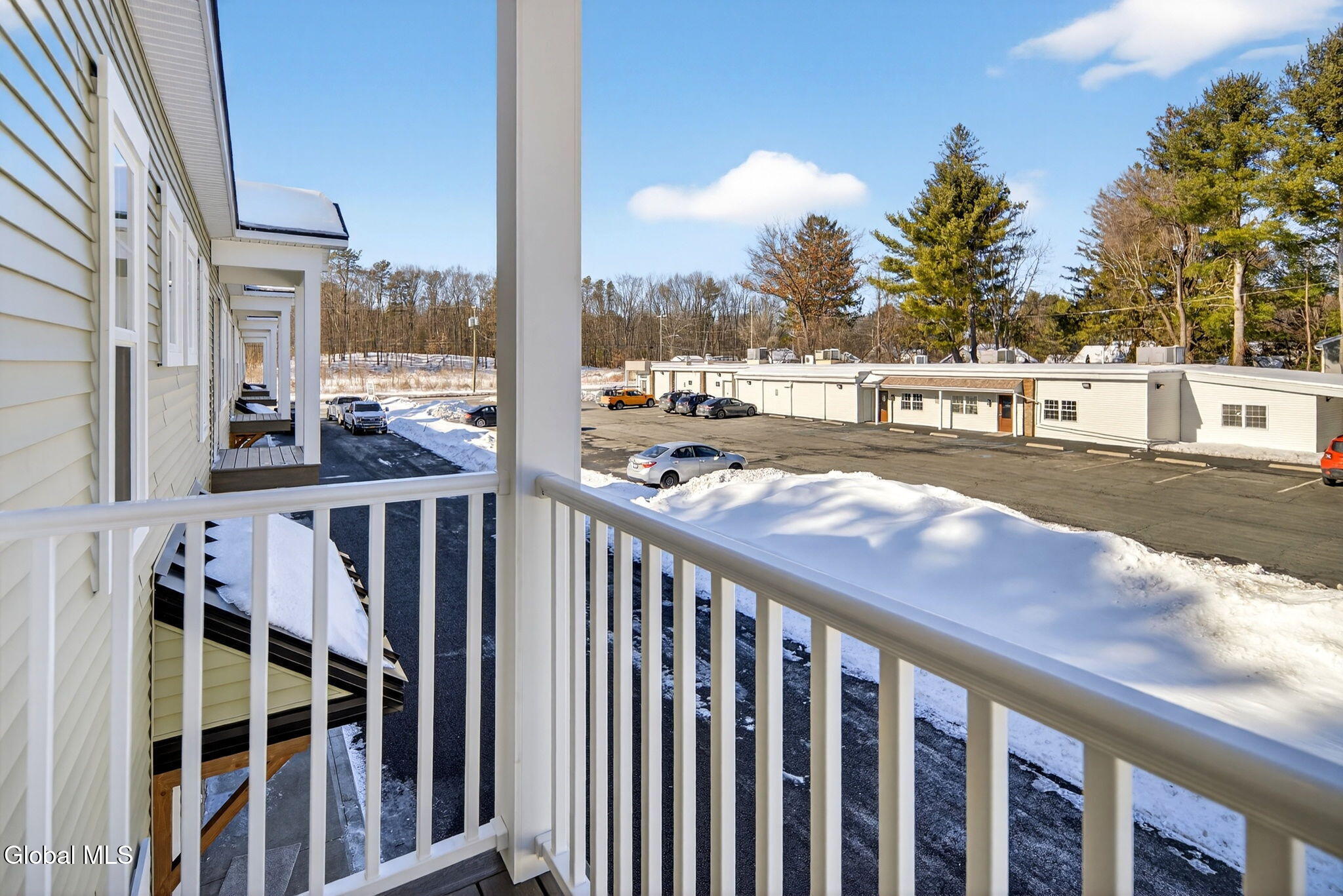 3407 Carman Road, Unit 112 Guilderland, NY 12303 - Photo 26 of 28 27-web-or-mls-027-DSC09975