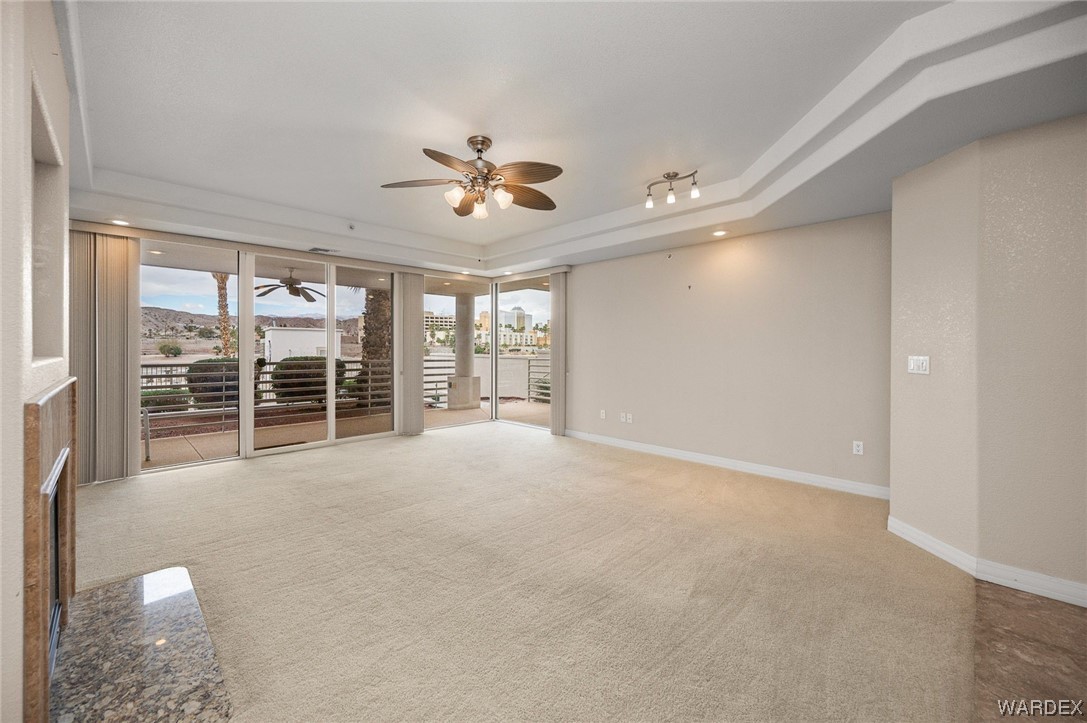 211 Moser Avenue, Unit R1 Bullhead City, AZ 86429 - Photo 11 of 71