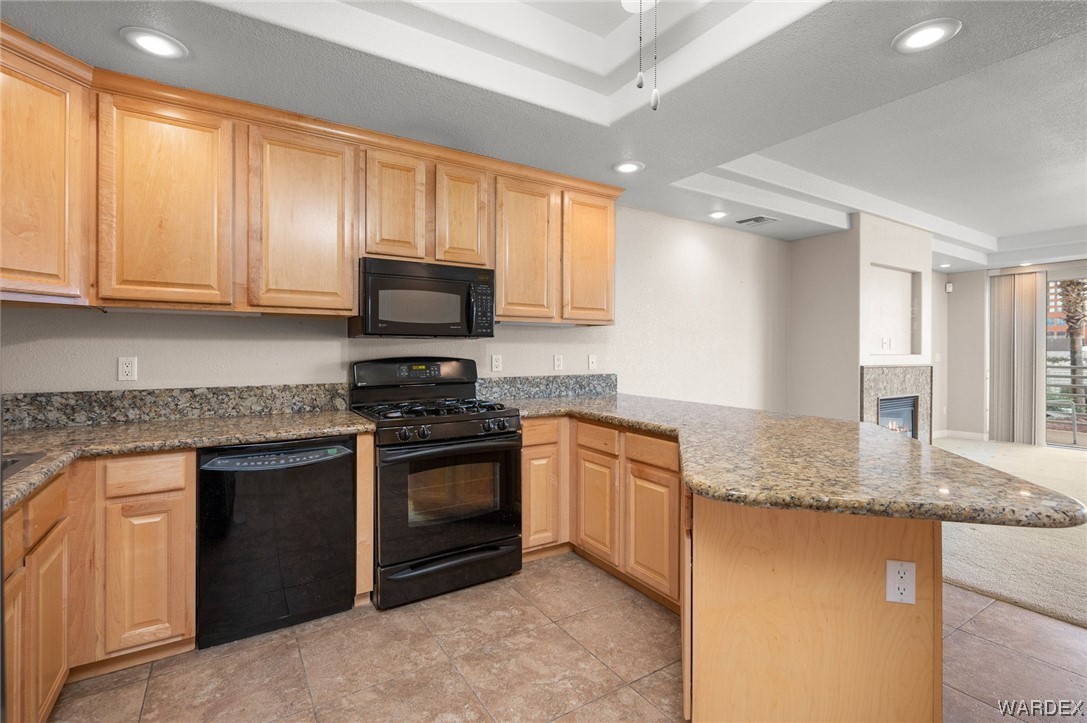 211 Moser Avenue, Unit R1 Bullhead City, AZ 86429 - Photo 18 of 71