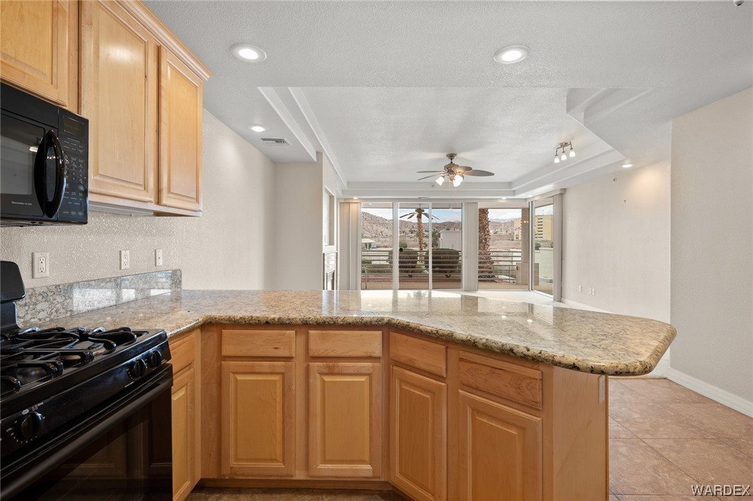 211 Moser Avenue, Unit R1 Bullhead City, AZ 86429 - Photo 19 of 71