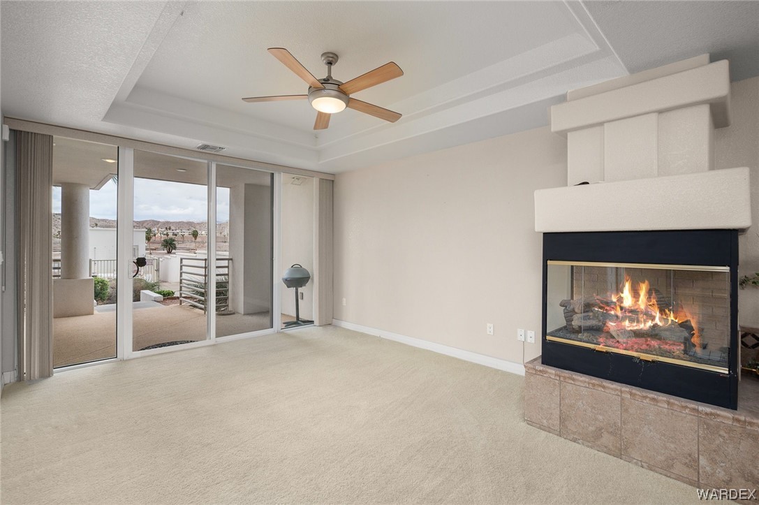 211 Moser Avenue, Unit R1 Bullhead City, AZ 86429 - Photo 20 of 71
