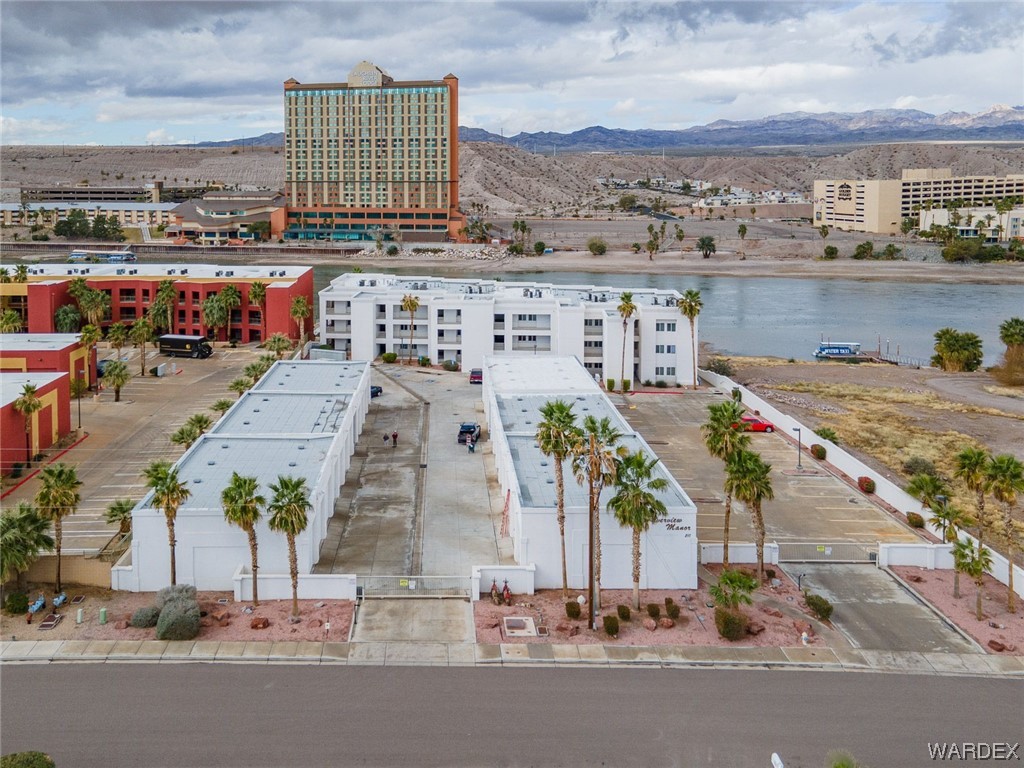 211 Moser Avenue, Unit R1 Bullhead City, AZ 86429 - Photo 2 of 71