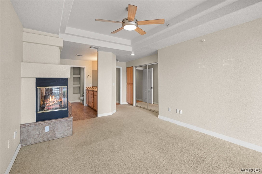 211 Moser Avenue, Unit R1 Bullhead City, AZ 86429 - Photo 21 of 71