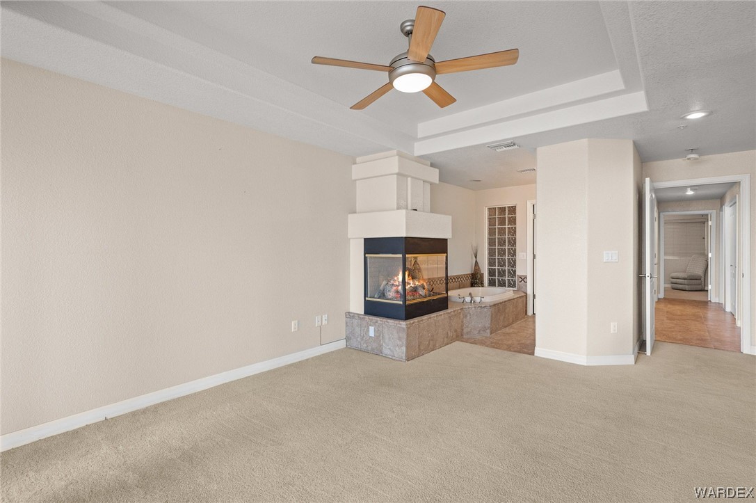 211 Moser Avenue, Unit R1 Bullhead City, AZ 86429 - Photo 22 of 71