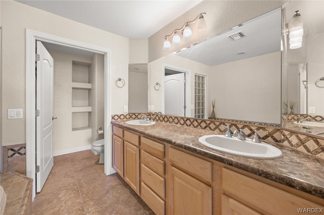 211 Moser Avenue, Unit R1 Bullhead City, AZ 86429 - Photo 24 of 71