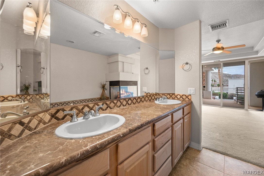 211 Moser Avenue, Unit R1 Bullhead City, AZ 86429 - Photo 25 of 71