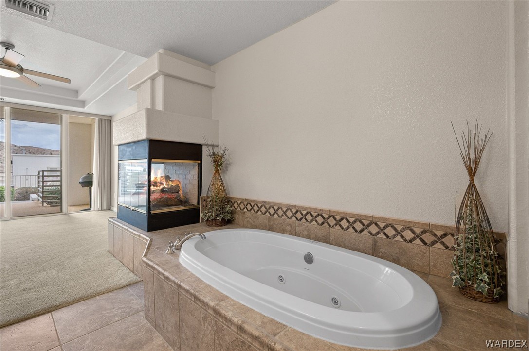 211 Moser Avenue, Unit R1 Bullhead City, AZ 86429 - Photo 26 of 71