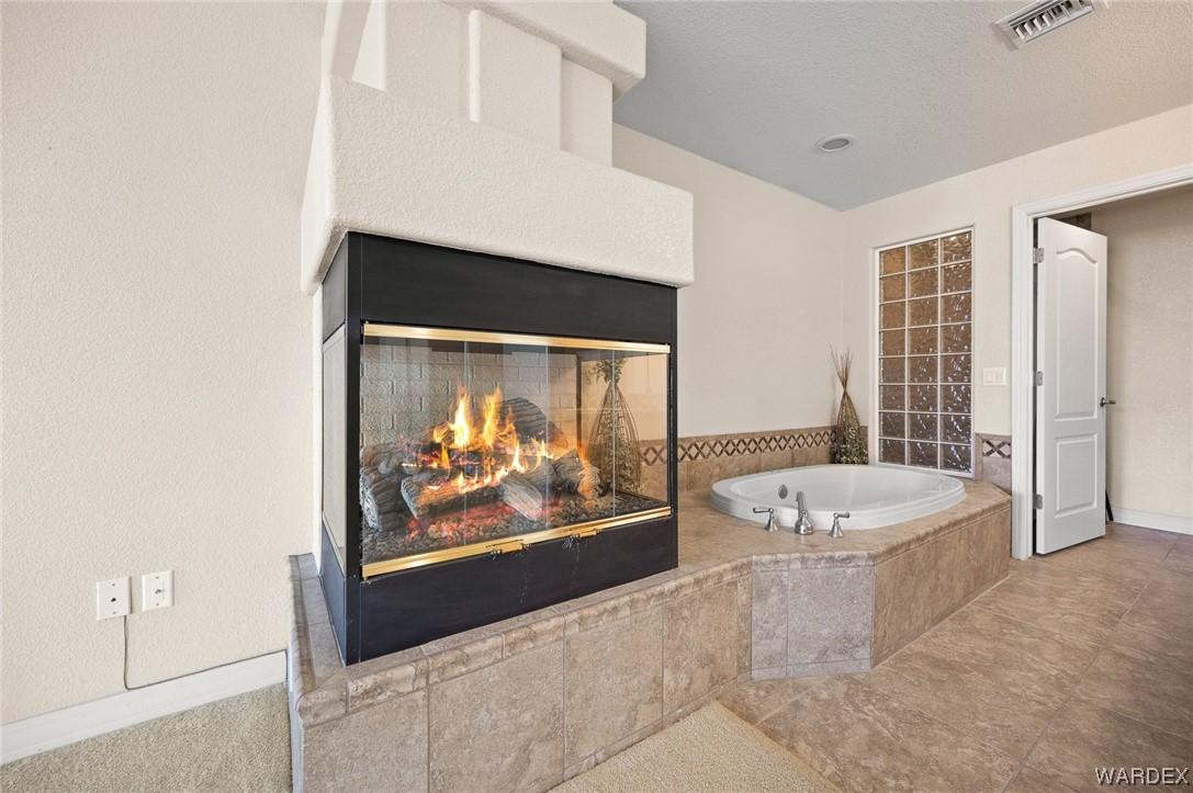211 Moser Avenue, Unit R1 Bullhead City, AZ 86429 - Photo 27 of 71
