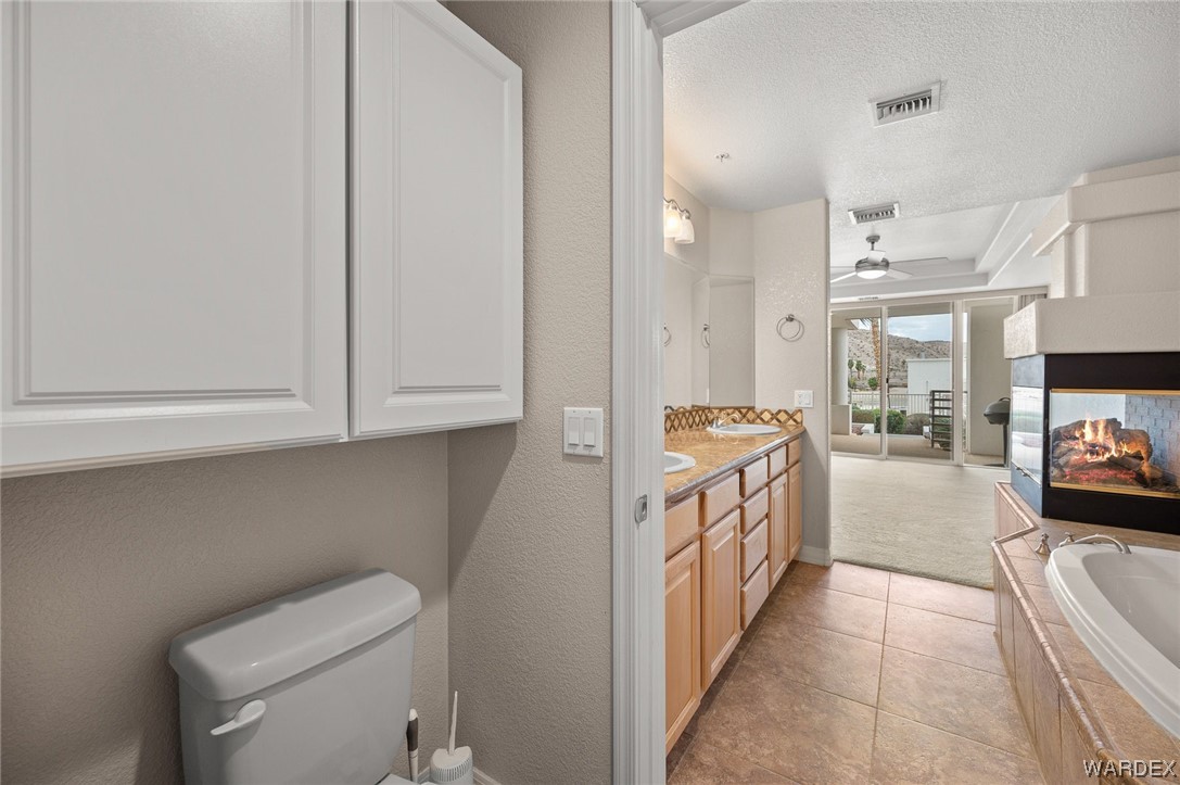 211 Moser Avenue, Unit R1 Bullhead City, AZ 86429 - Photo 29 of 71
