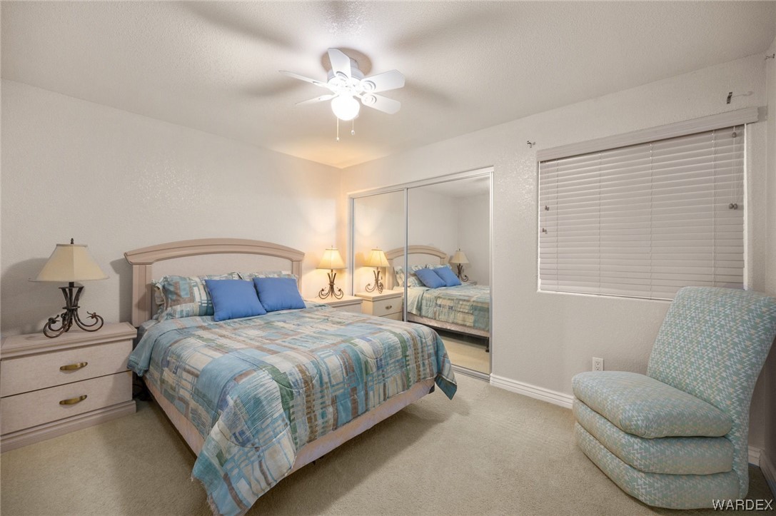 211 Moser Avenue, Unit R1 Bullhead City, AZ 86429 - Photo 30 of 71