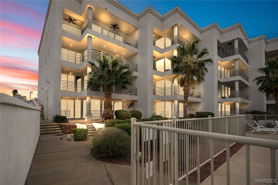 211 Moser Avenue, Unit R1 Bullhead City, AZ 86429 - Photo 3 of 71