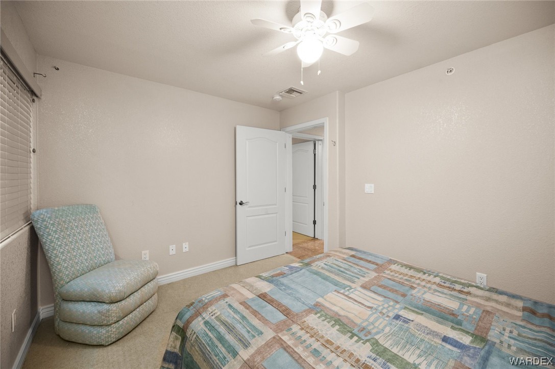211 Moser Avenue, Unit R1 Bullhead City, AZ 86429 - Photo 31 of 71