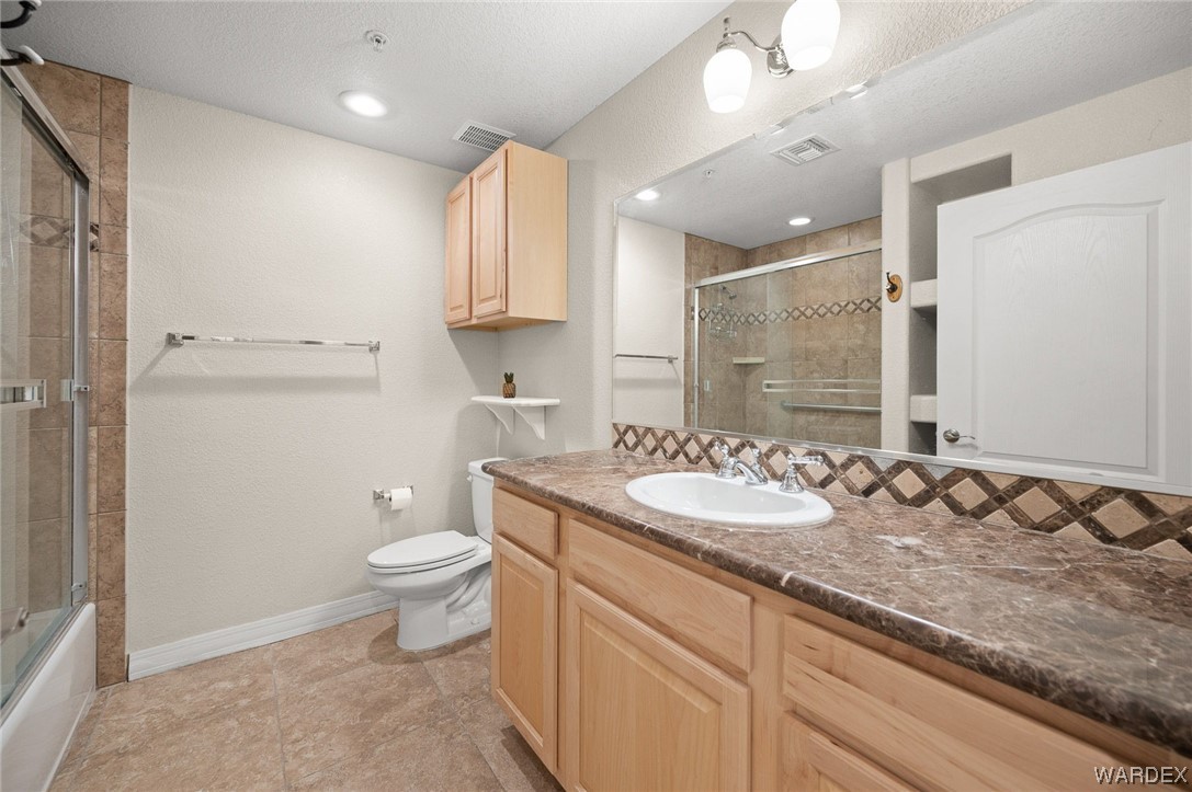211 Moser Avenue, Unit R1 Bullhead City, AZ 86429 - Photo 32 of 71