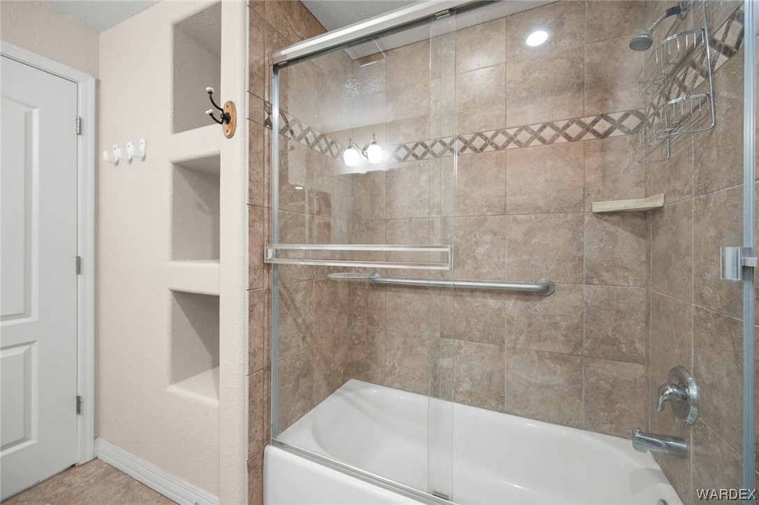 211 Moser Avenue, Unit R1 Bullhead City, AZ 86429 - Photo 33 of 71